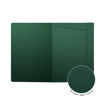 Picture of ELASTIC A4 3 FLAP FOLDER CLASSIC COLOURS